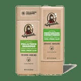 Full & Thick Hair Care Kit