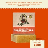 Grapefruit IPA