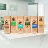 Cool Fresh Aloe Conditioner