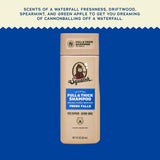 Fresh Falls Full & Thick Shampoo