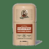 Mini Deo 3-Pack