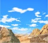 Sonic Speed Super Pack