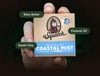 Exclusive: Bar Soap 6-Pack