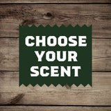 Bar Soap 6-Pack