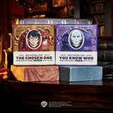 Destiny Duel 2-Pack