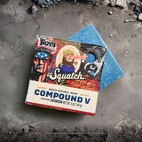 Compound V