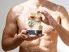 Bar Soap