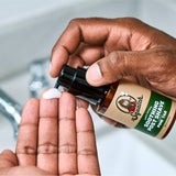 Complete Shave Set