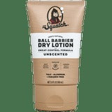 Dry Lotion 3-Pack