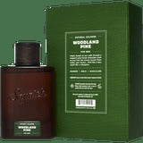 Rugged Scents Set