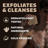 Exclusive: Bar Soap 6-Pack