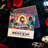 Bricc'd Up 3-Pack