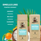 Refreshing Hair Care Kit
