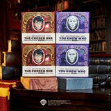 Fate-Forged 4-Pack