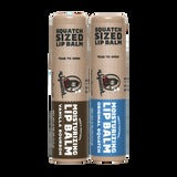 Lip Balm 2-Pack