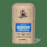 Mini Deo 3-Pack