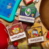 Toy Story 5 Trio