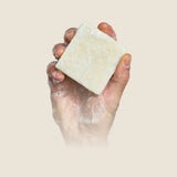 Bar Soap Ben 2